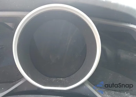 2012 Toyota 4Runner Limited из США, поврежденный, VIN JTEBU5JR9C5084121